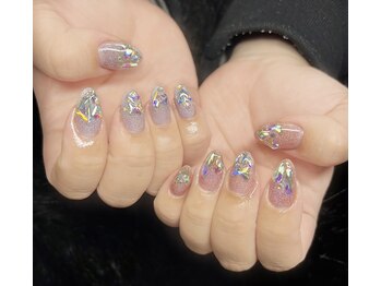 ココヒカリ(COCO HIKARI)/