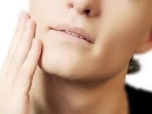 フィズ 大和店(FIS)/☆学割U24クーポン☆都度払い