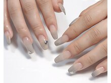 ヒュッゲ(Hygge)/