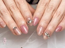 アンドシー(&C)/◎シンプル定額