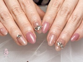 ◎シンプル定額