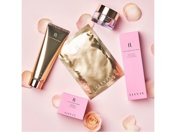 ファッショニスタ 渋谷(Fashionista)/