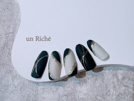 ≪60分≫￥８２５０☆24.11.215