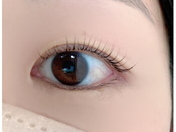 カマタ(kamata)/パーマ