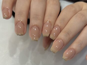 エミュ(emu.)/【ちゅるんカラー】