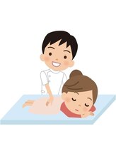 リブレス(Libres)&nbsp;藤井 