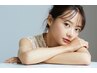 【平日16:00以降限定】ニュアンスブロウ(眉毛ワックス)