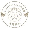 ゆうゆうかんかんのお店ロゴ