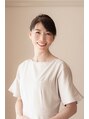 ラディアントミューズ(RadiantMuse) 八代 千秋