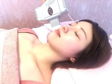 ディオーネ 仙台店(Dione)