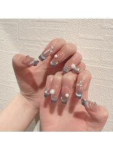 ディービューティー 池袋(D-BEAUTY)/