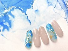 ジル(JILL)/6月トレンド