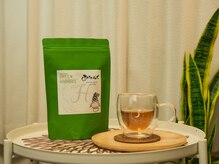 花(Hana)/癒しのルイボスティー