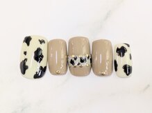 ルーム 新松戸店(ROOM)/【定額プラチナコース¥6800】