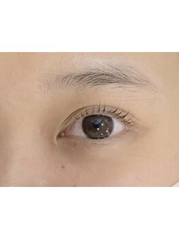 初めての方にオススメ