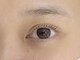 アイラッシュ バイ ヘアーミミ(eyelash by hair33mimi)の写真/綱島にnew open！【eyelash by hair33mimi】美容室併設のトータルビューティーサロン☆