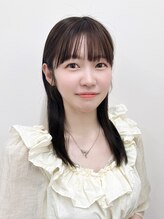 シャルエ アイサロン(Charer)&nbsp;Kisara 