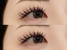 ビーナスフォート天神川