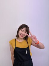 ビビッド(Vivid) 中村 千惠