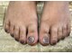 ネイルサロン シェリ(NAIL SALON Cheri)の写真