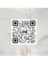 モアロ(MOARO)&nbsp;MOARO 公式LINE