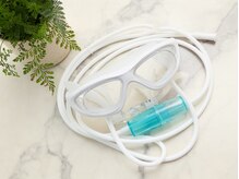 インプルーブ(improve)/眼精疲労の方へ