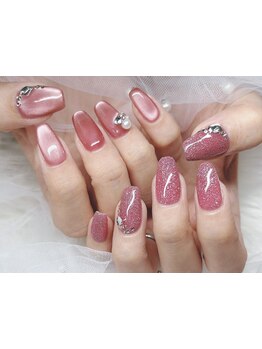 シンプル系（オフィス・日常）が得意