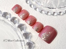 オリジナル定額￥6980オフ込