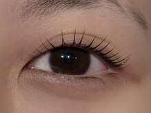 ザ コースト バイ ネオリーブ(The coast by neolive)/担当：松野