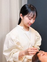 アンフィズム(annfism) nakamura