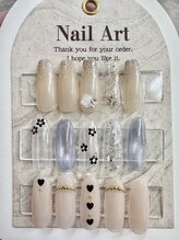 チャイ 大阪上本町店(chai)/