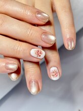 インプレス 大井町店(Impress)/定額トレンドコース