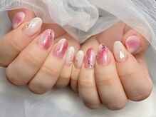 マル(Maru.)の雰囲気（定額のサンプルコースもご用意しております♪）