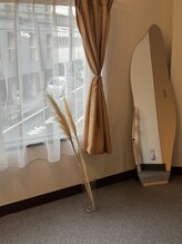 リラクゼーション 禅/