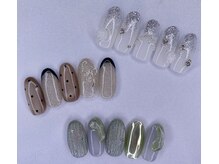 当店1番人気シーズン定額★