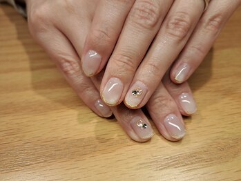 ポノ(pono)/持ち込みデザイン