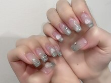 ネオリーブ ルノン 日吉(Neolive Runon)/