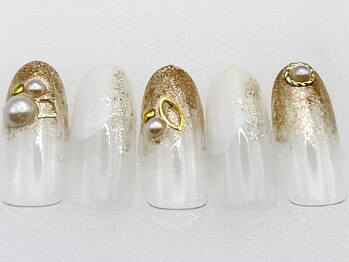 ☆45分ハンド定額7150円→5500円