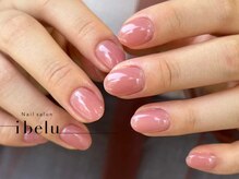 イベル 梅田店(ibelu)