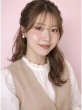 リ エメリー 府中(R:emely)&nbsp;MADOKA 