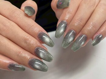 ウォルトウキョウ 池袋(WOL TOKYO)/