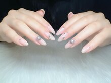 メゾンアンズ 船橋店(maison ANZU.)