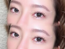 エイシェル 渋谷店(ACIEL)/