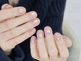 うるうるマグネットワンカラー