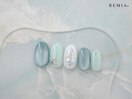 8900円定額デザイン
