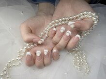 アンナ ネイル(Anna Nail)/
