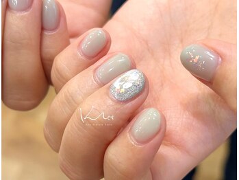 定額Simple Design