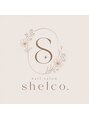 シェルコ(shelco.)/nail salon &nbsp;shelco.