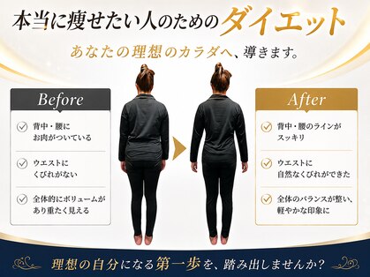 ヨサパーク よもら 大濠公園(YOSA PARK)の写真