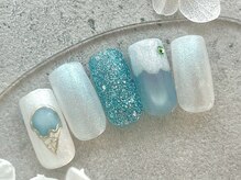 フレイヤ 新宿店(FREJA)/☆Goldコース☆